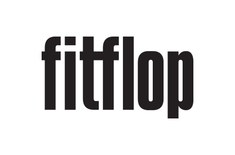 Fitflop US